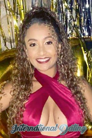 217580 - Sol Age: 26 - Costa Rica