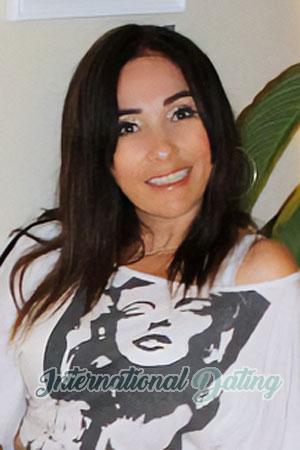 217584 - Grettel Age: 51 - Costa Rica