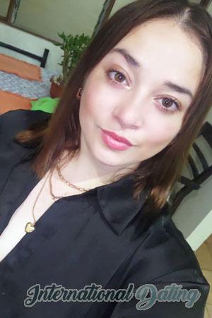 217595 - Katherina Age: 30 - Costa Rica