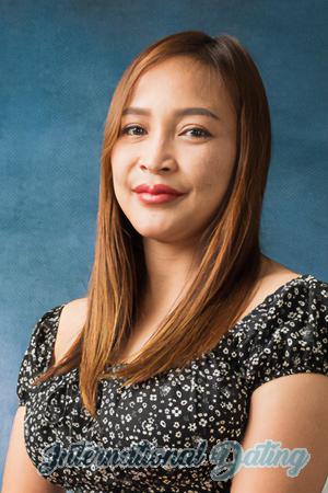 217671 - Jiraon Age: 44 - Thailand