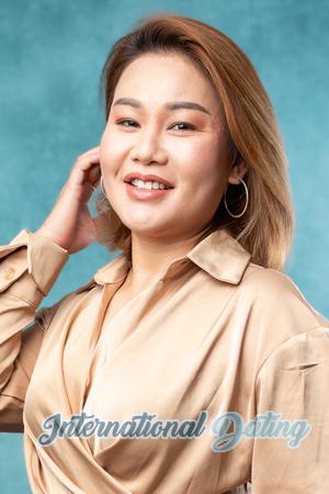 217676 - Nongkhane Age: 36 - Thailand