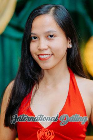 217698 - Mecy Age: 27 - Philippines