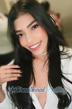 217735 - Maria Age: 26 - Colombia