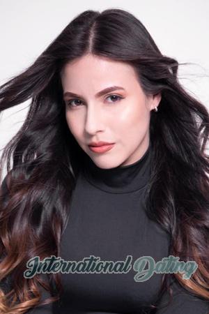 217736 - Linda Age: 32 - Colombia