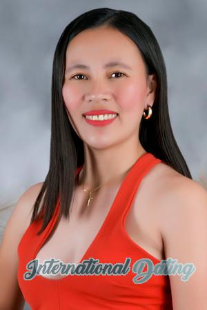 217828 - Judilyn Age: 34 - Philippines