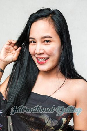 217842 - Apichada Age: 32 - Thailand
