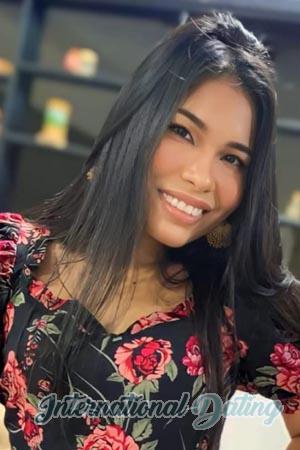 217883 - Ana Age: 27 - Colombia