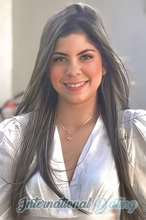 217884 - Luisa Age: 31 - Colombia