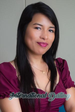217896 - Fiorella Age: 33 - Peru