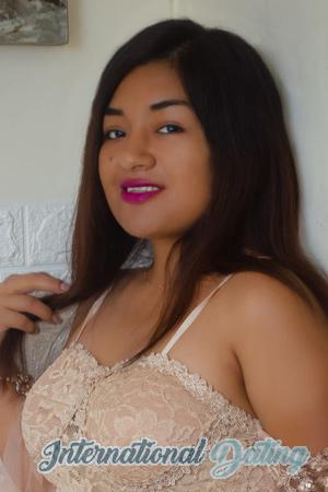 217899 - Rosemary Age: 35 - Peru