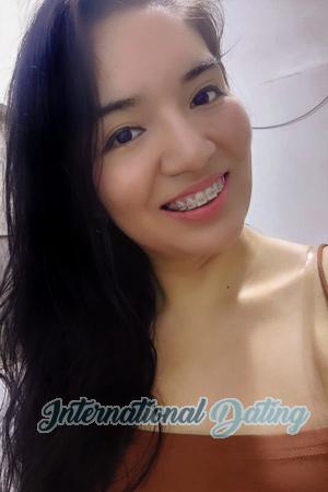 217903 - Blanca Age: 31 - Peru