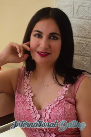 217906 - Yesenia Age: 40 - Peru