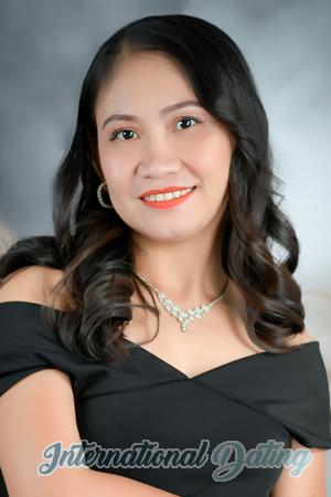 217914 - Girlie Age: 35 - Philippines