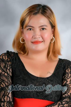217925 - Marjorie Age: 31 - Philippines