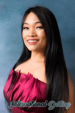 217937 - Nisachon Age: 49 - Thailand