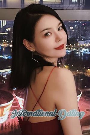 217941 - Mingshuo Age: 39 - China