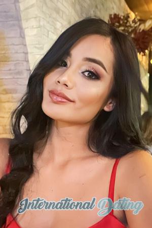 217974 - Paula Age: 30 - Colombia