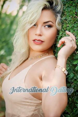 217991 - Marly Age: 34 - Colombia