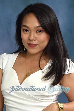 218000 - Sheilla Mae Age: 28 - Philippines