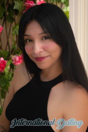 218059 - Evelyn Age: 34 - Peru