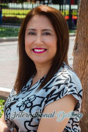 218064 - Tania Age: 51 - Peru