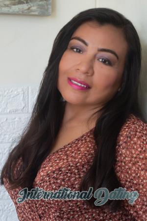 218072 - Carmen Age: 47 - Peru