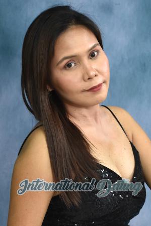 218077 - Ana Loche Age: 40 - Philippines