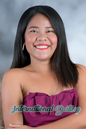 218078 - Jeneza Age: 22 - Philippines