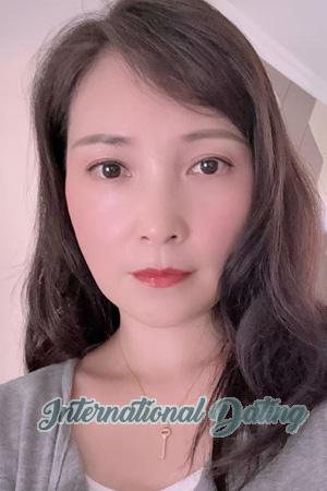 218093 - Riven Age: 44 - China