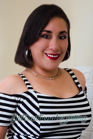 218139 - Urpi Age: 48 - Peru