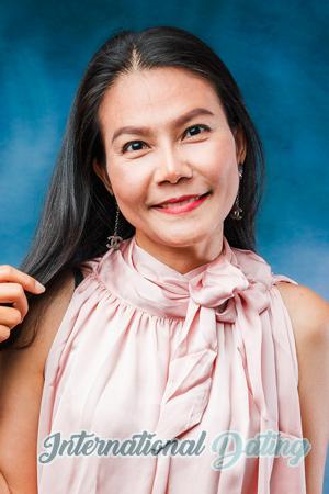 218149 - Wanasnan Age: 42 - Thailand