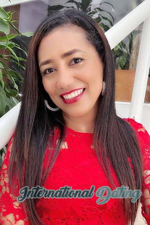 218185 - Leiris Age: 40 - Colombia