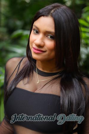 218186 - Luz Mary Age: 42 - Colombia