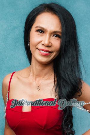 218196 - Wantana Age: 55 - Thailand
