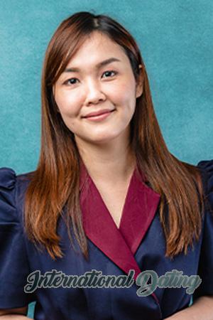 218201 - Sasipha Age: 39 - Thailand