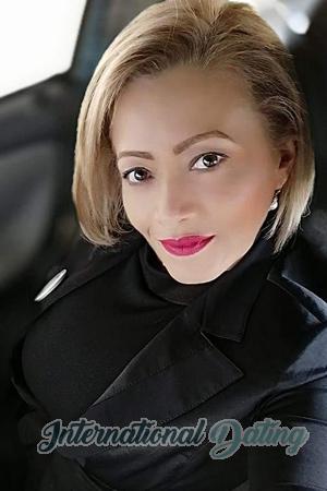 218247 - Sindy Age: 52 - Costa Rica