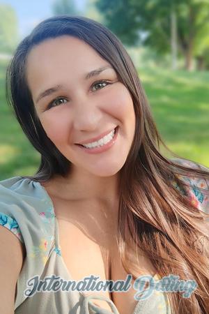 218248 - Carolina Age: 37 - Costa Rica