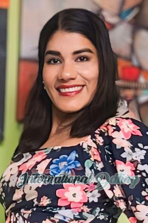 218251 - Cristina Age: 45 - Peru