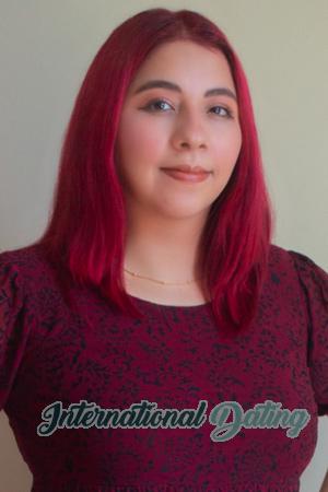 218253 - Anthonela Age: 29 - Peru