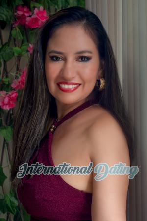 218257 - Camila Age: 42 - Peru