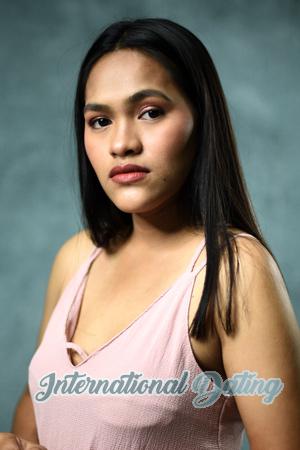 218261 - Zandra Age: 27 - Philippines