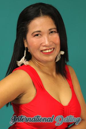 218264 - Marilou Age: 48 - Philippines
