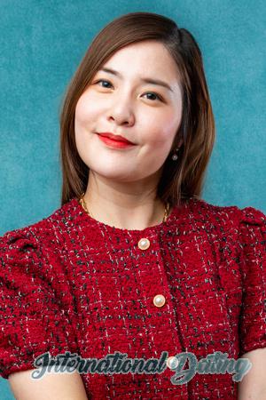 218271 - Pawaran Age: 36 - Thailand