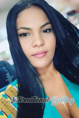 218291 - Tania Age: 45 - Colombia