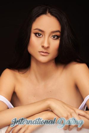 218294 - Maria Age: 22 - Colombia
