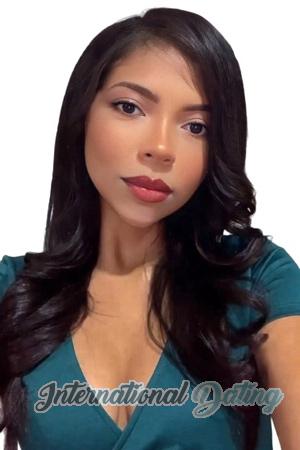 218300 - Saith Age: 31 - Colombia