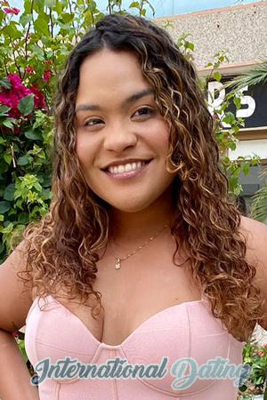 218302 - Elvira Age: 27 - Colombia