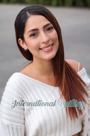 218310 - Yobsey Age: 33 - Colombia