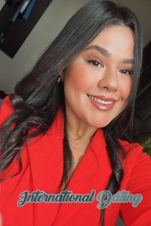 218315 - Bianca Age: 27 - Costa Rica