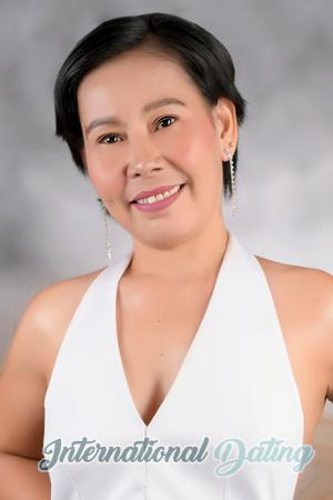 218324 - Leonida Age: 45 - Philippines